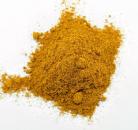 Chinawürze